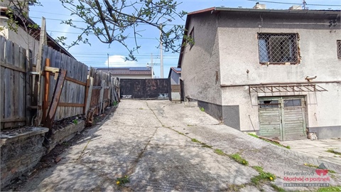 Prodej rodinného domu, 130 m² 4