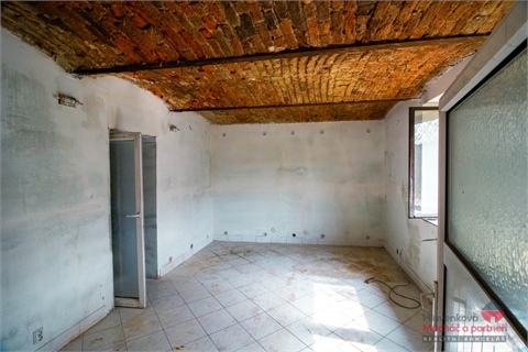 Prodej rodinného domu, 130 m² 16
