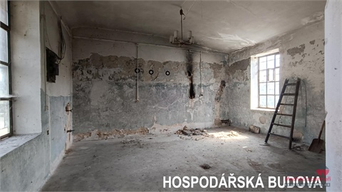 Prodej rodinného domu, 130 m² - 18