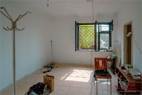 Prodej rodinného domu, 130 m² 12