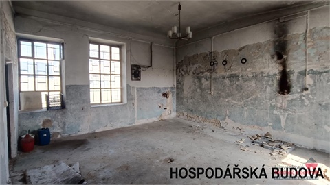 Prodej rodinného domu, 130 m² 20
