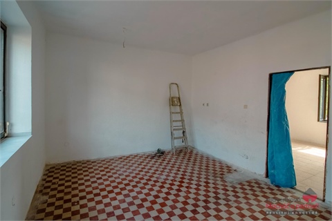 Prodej rodinného domu, 130 m² 10