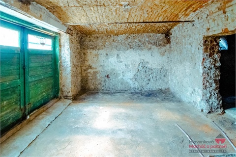 Prodej rodinného domu, 130 m² - 16
