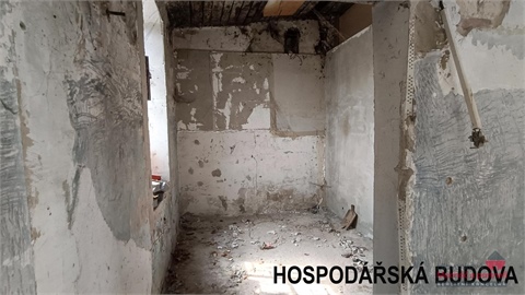 Prodej rodinného domu, 130 m² 22