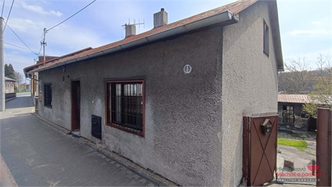 Prodej rodinného domu, 130 m² 6