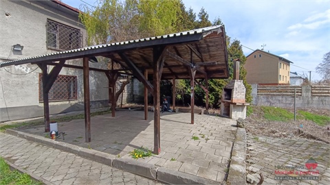 Prodej rodinného domu, 130 m² - 2