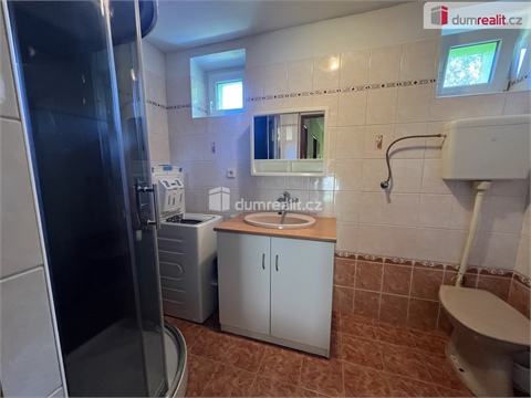 Prodej rodinného domu, 220 m² 4