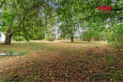 Prodej chaty / chapuly, 110 m² 16