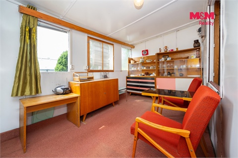 Prodej chaty / chapuly, 20 m² - 2