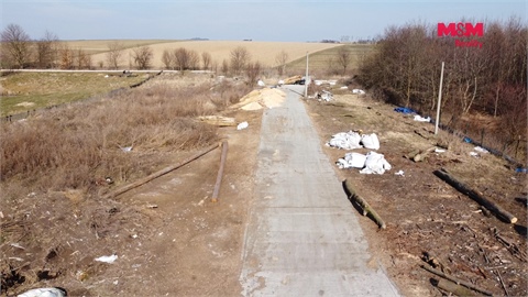 Prodej výrobního objektu, 776 m² - 2