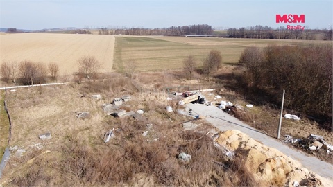 Prodej výrobního objektu, 776 m² 6