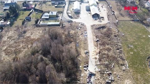 Prodej výrobního objektu, 776 m² 8