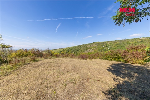 Prodej zahrady, 3 718 m² - 8