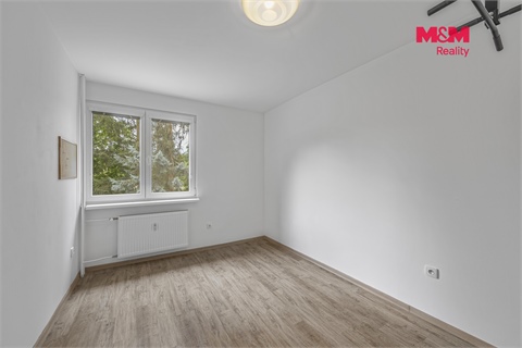 Prodej bytu 3+1, 57 m² 6