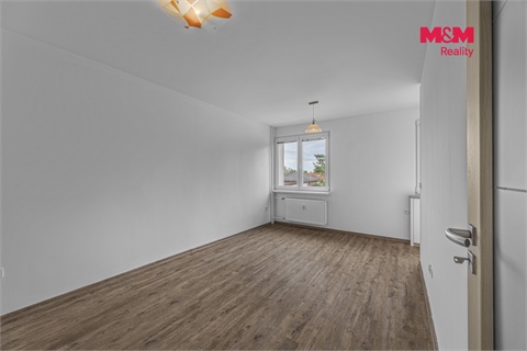 Prodej bytu 3+1, 57 m² 10