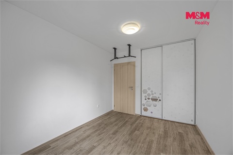 Prodej bytu 3+1, 57 m² 8