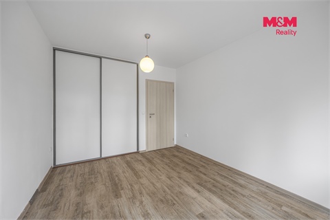 Prodej bytu 3+1, 57 m² 18