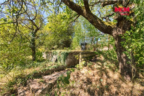 Prodej chaty / chapuly, 35 m² - 20