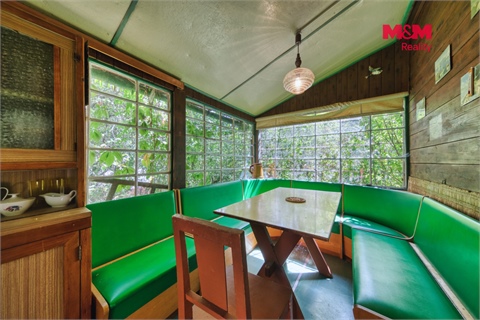 Prodej chaty / chapuly, 35 m² - 14