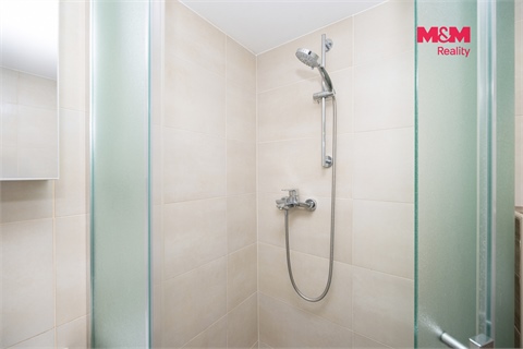 Prodej chaty / chapuly, 45 m² 6