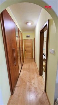 Prodej bytu 3kk, 69 m² - 6
