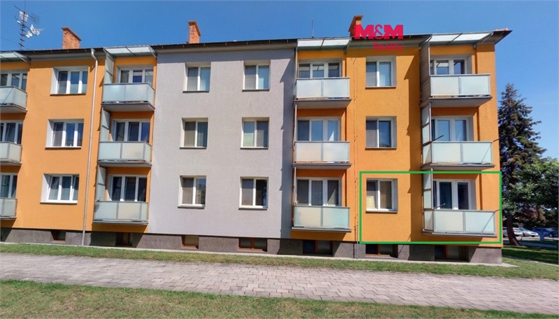 Obrázek č. 1