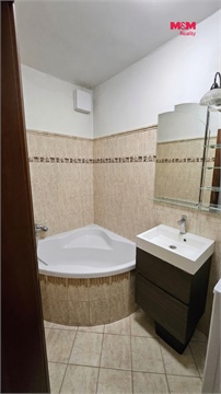 Prodej bytu 3kk, 69 m² 6