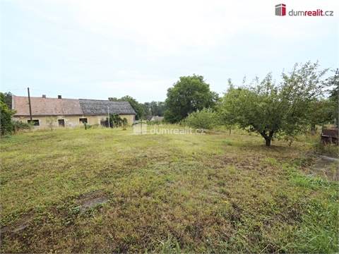 Prodej rodinného domu, 100 m² 10