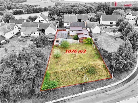 Prodej rodinného domu, 100 m² 8