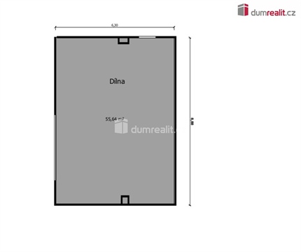 Prodej rodinného domu, 100 m² 14
