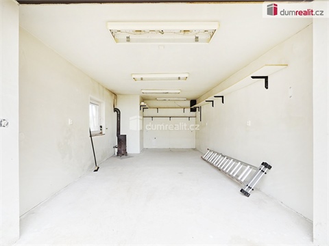 Prodej rodinného domu, 100 m² - 16