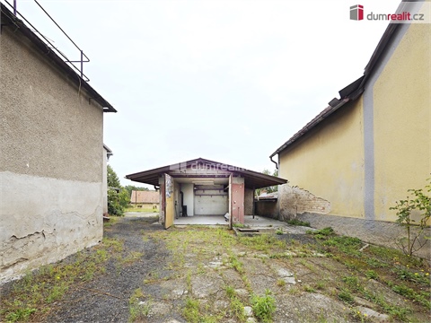 Prodej rodinného domu, 100 m² 18