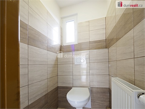 Prodej rodinného domu, 100 m² - 6