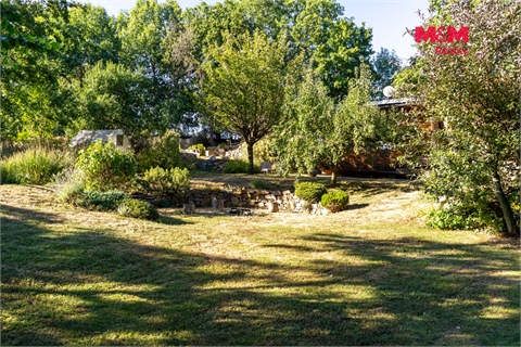 Prodej rodinného domu, 102 m² 24