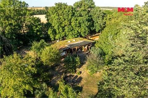 Prodej rodinného domu, 102 m² 28