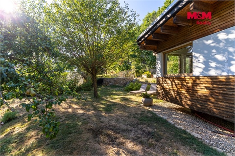 Prodej rodinného domu, 102 m² 26