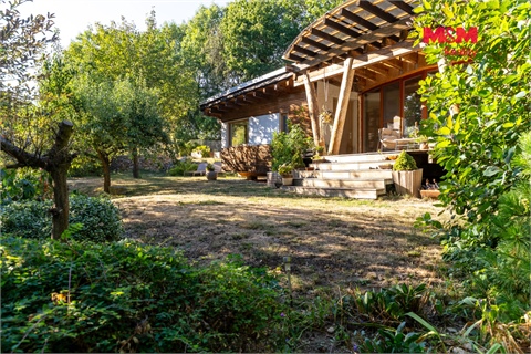 Prodej rodinného domu, 102 m² 4