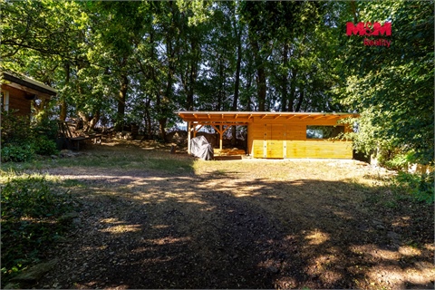 Prodej rodinného domu, 102 m² - 28