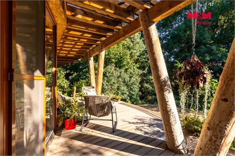 Prodej rodinného domu, 102 m² 22