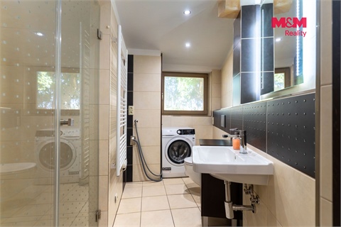 Prodej rodinného domu, 102 m² 16