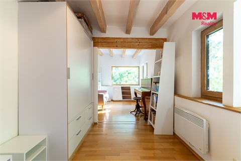 Prodej rodinného domu, 102 m² 2