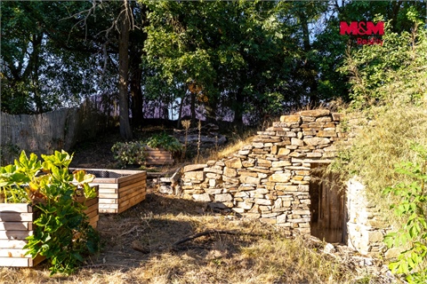 Prodej rodinného domu, 102 m² - 22