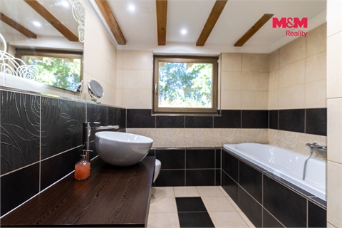 Prodej rodinného domu, 102 m² 18