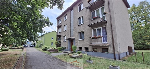 Prodej bytu 3+1, 90 m² - 6