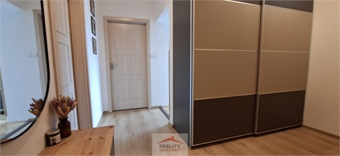 Prodej bytu 3+1, 90 m² 6