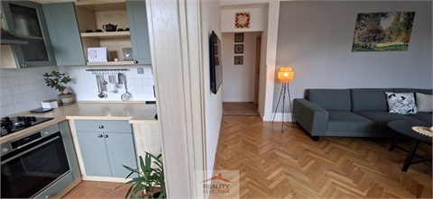 Prodej bytu 3+1, 90 m² 26