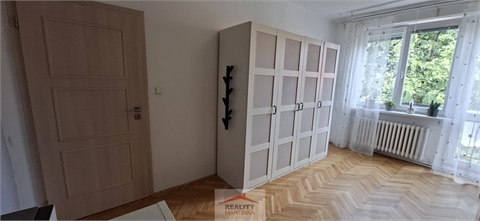 Prodej bytu 3+1, 90 m² 4