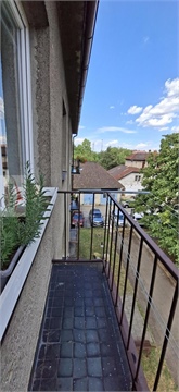 Prodej bytu 3+1, 90 m² 20