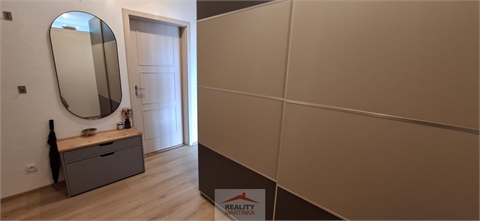 Prodej bytu 3+1, 90 m² 14
