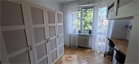 Prodej bytu 3+1, 90 m² - 14